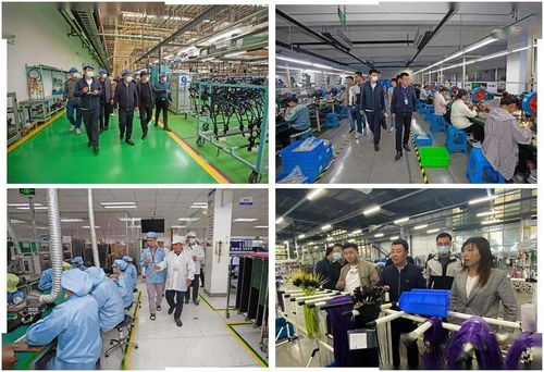 跨越千里送温暖 心系劳务稳民生——武山县劳务输转服务中心赴江苏慰问务工人员纪实